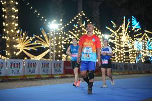 BIB: 2956
                            <button type="button" onclick="openModal(21544423)" class="btn btn-primary btn-sm float-right btn-popup" data-toggle="modal" data-target=".modal-high-quality">
                        <i class="fas fa-shopping-cart"></i> Add to Cart
                    </button>
                                            <button type="button" onclick="isThisMe(21544423, true)" class="btn btn-success btn-sm float-right btn-popup btn-isme hidden" data-toggle="tooltip" data-placement="bottom" title="นี่คือรูปของคุณใช่ไหม คลิกที่นี่เพื่อเอาเข้าอัลบั้ม">
                        <i class="fas fa-plus"></i> Add to album
                    </button>
                    <button type="button" onclick="isThisMe(21544423, false)" class="btn btn-warning btn-sm float-right btn-popup btn-isnotme hidden">
                        <i class="fas fa-ban"></i> Remove from album
                    </button>